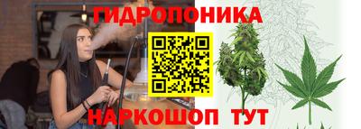 a pvp Анжеро-Судженск